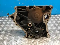 Couvertoir de distribution Mercedes W124 OEM R1020151101 - Occasion