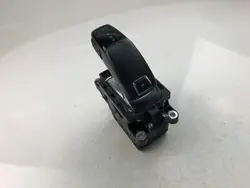 Pomo de cambio OEM 98205727DX Peugeot 3008 2012