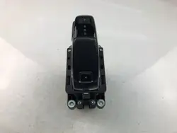 Pommeau de levier OEM 98205727DX Peugeot 3008 2012