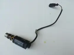 Kompressorin Venttiili Audi A4 B6 1.9 TDI AVF OEM T667889992