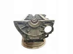 Bloc Moteur BMW N52B30 - Pièce OEM Occasion