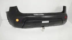 Pare-chocs arrière OEM 360196134 Nissan Qashqai J10 06-09
