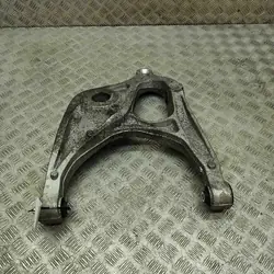 Braccio di Controllo Superiore Posteriore Sinistro Mercedes-Benz GL X166 2015 A1663500906