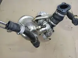 Soupape de refroidissement EGR OEM 05L131512C VW Audi