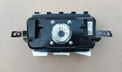Renault Captur I Passagerarairbag OEM 985252780R 6