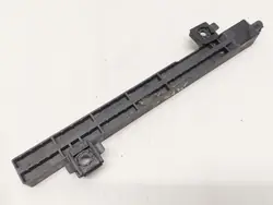 Boucle d'immobilisation Mercedes-Benz OEM A2069052504