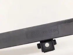 Boucle d'immobilisation Mercedes-Benz OEM A2069052504
