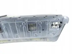 Renault OE BURTA RURTA KOLEOS I (HY_) sidopanel