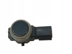 Capteur de stationnement OEM 0263023438 Jeep Cherokee V