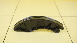 ASTRA K INSIGNIA 1.6 CDTI Guia de Corrente 55571669