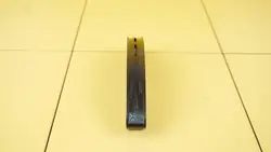 ASTRA K INSIGNIA 1.6 CDTI Guide Chaîne 55571669