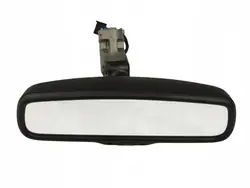 Alfa Romeo Giulia Q4 Innenspiegel OEM 156109498