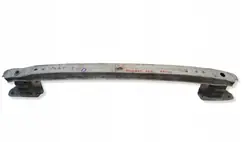 OEM JKM23685 Poutre de pare-chocs arrière Peugeot 208 I