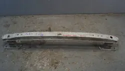 OEM JKM23685 Poutre de pare-chocs arrière Peugeot 208 I