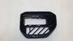 Grelha Rim BMW X3 G45 Esquerda Dianteira OEM 5A3765501