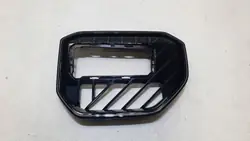 Grille Rein BMW X3 G45 Gauche Avant OEM 5A3765501