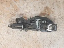 OEM 46082100 Manija de Cierre Chevrolet Volt II