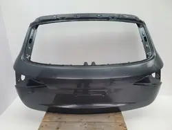 ACR293 Takaluukku Audi Q5 8R 2008-2016 Harmaa