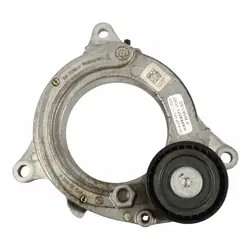 Tensor de Correa BMW OE 9485813 Usado