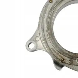 BMW OE 9485813 Distributieriemspanner Gebruikt