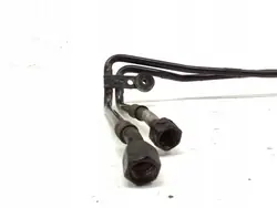 Bentley oljekylarslang OEM 3W0317801J