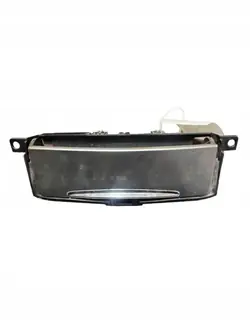 Cendrier compartiment Ford OE 7S71A04788