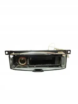 Aschenbecher Ablagefach Ford OE 7S71A04788