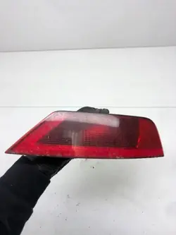 Feu arrière antibrouillard Ford Kuga I 2011 OEM 8V4115K273FOG
