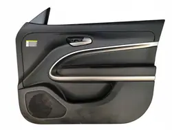 Panel de Puerta Delantero Derecho Jeep OE MM_10Y400801