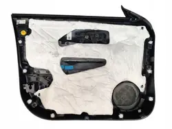 Panneau de Porte Avant Droit Jeep OE MM_10Y400801