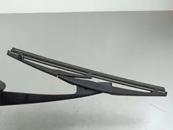 Brazo del limpiaparabris trasero Honda CR-V 2025 BL25F005