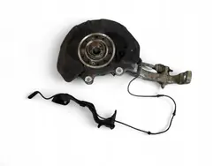 Buje de rueda delantero Mercedes-Benz GLC C253 OEM UTO79084