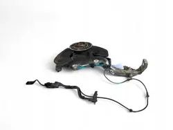 Moyeu de roue avant Mercedes-Benz GLC C253 OEM UTO79084