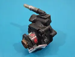 Stuurbekrachtigingspomp Audi A4 B8 2.0 TDI