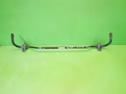 OEM 5Q0511305BL Achter stabilisatorstang 18mm