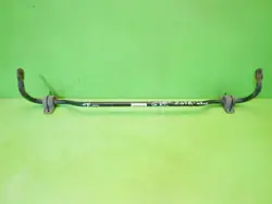 OEM 5Q0511305BL Taka stabilointitanko 18mm