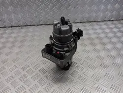 Servostyrningspump Peugeot 407 SW 2.0 HDI 9682527780