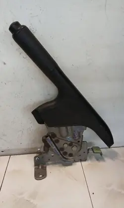 Levier de frein à main OEM 2S612780AX pour Ford Fusion