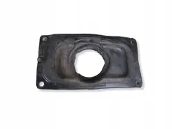 Bouchon de remplissage carburant OEM FMS5767 Suzuki Jimny