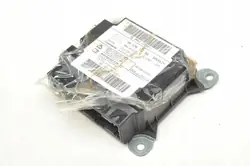 Módulo airbag OEM 9857873180 para Corsa F