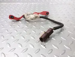 Sytytysjohto OEM 4R8Q12A378BG Oikea puoli Land Rover