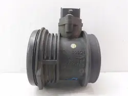 Luftmassenmesser Kia Sorento I 2002-2009 3.5 V6 B 28100-39450