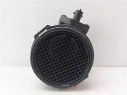 Débitmètre d'air Kia Sorento I 2002-2009 3.5 V6 B 28100-39450