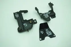 Support de cassette de pompe Mercedes-Benz OE SL R230