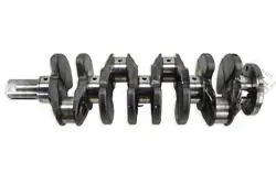 Kampiakseli OEM R9M450 Opel Vivaro B:lle, Renault Trafic III:lle