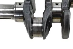 Vilebrequin OEM R9M450 pour Opel Vivaro B, Renault Trafic III