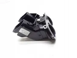 Rejilla de ventilación trasera OEM 5N0819203 para VW Tiguan I