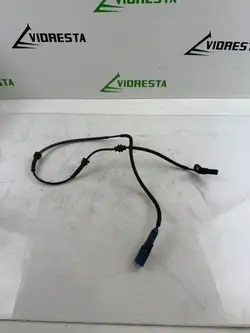 Citroen C3 III ABS-sensor OEM 9665455580 Fram