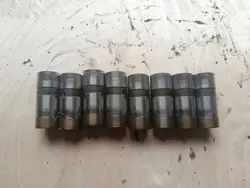 OEM 21321651 Hydrauliska Tappar Polonez