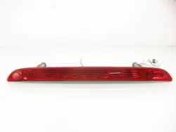 Jarrunvalo Opel Agila B OEM 3581051K0 - Käytetty